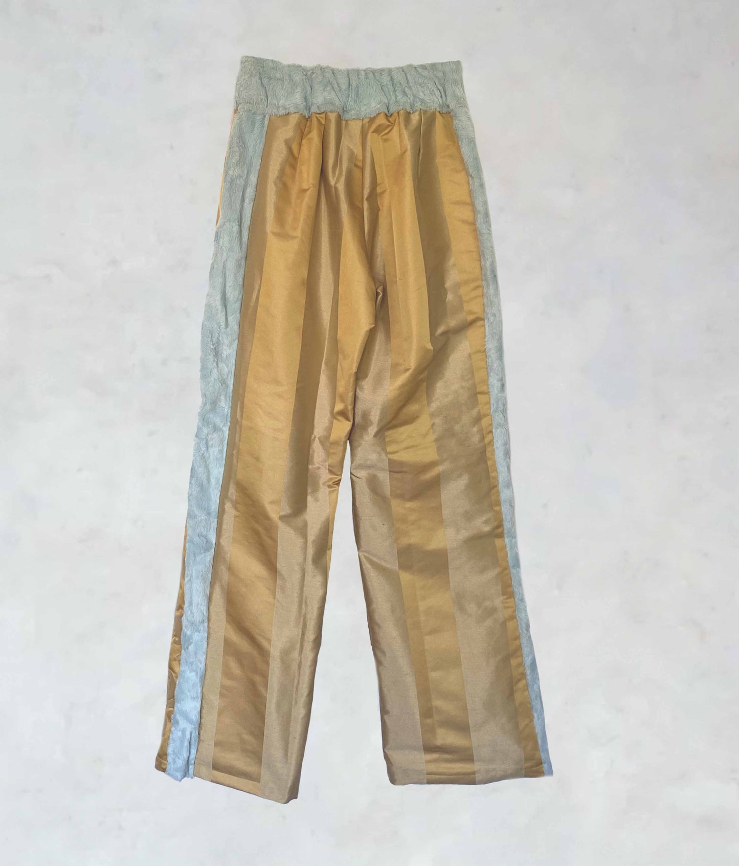 Ornamentale Palazzohose