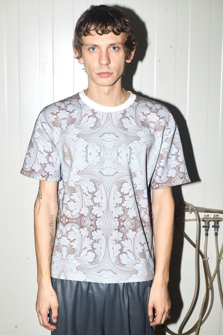 CCG Menswear
